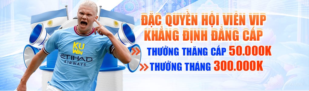 Khuyến mãi đặc biệt tháng này
